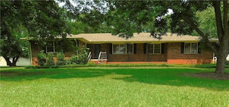600 Parkwood Dr, Anderson, SC 29625