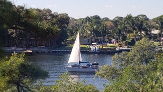 2101 Marina Isle 406 Way Unit 406, Jupiter, FL 33477