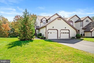 30D Edinburgh Dr, Monroe Township, NJ 08831