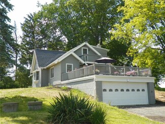 22044 Royalton Rd, Strongsville, OH 44149