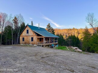2776 New York 28, North Creek, NY 12853