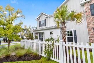 2676 Park Blvd W, Mount Pleasant, SC 29466