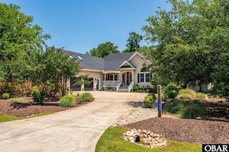 4029 Martins Point Rd Unit Lot  8, Kitty Hawk, NC 27949