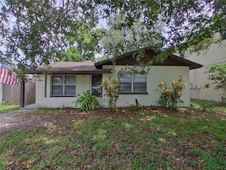 3415 W Bay Ave, Tampa, FL 33611