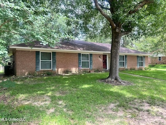 157 Fern Valley Rd, Brandon, MS 39042