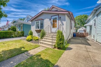 618 Marilla St, Buffalo, NY 14220