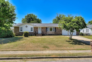 2021 Arcadia Ct, North Augusta, SC 29841