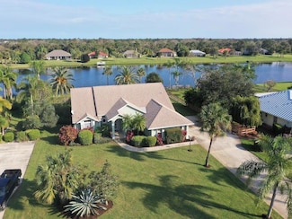 1517 Eagles Cir, Sebastian, FL 32958