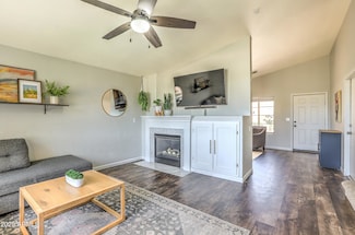 1212 S Boulder St Unit C, Gilbert, AZ 85296