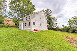 322 Crane Ave, Pittsburgh, PA 15216