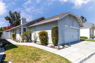 1149 Express Cir, Colton, CA 92324