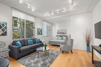 120 Island Ave Unit 226, San Diego, CA 92101