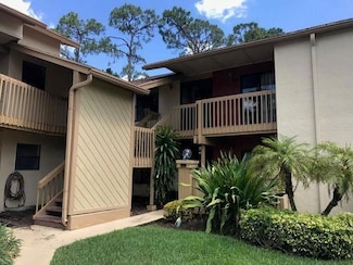 13025 Northshire Trail Unit 12, Wellington, FL 33414