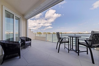 7922 Sailboat Key Blvd S Unit 105, South Pasadena, FL 33707