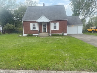 608 Delano Ave, Vestal, NY 13850