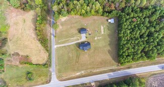 14 County Rd, Dutton, AL 35744