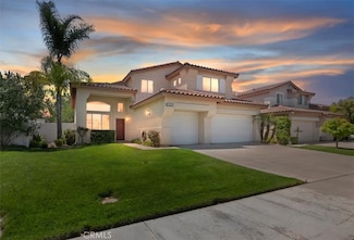 23403 Mountain Song Loop, Murrieta, CA 92562
