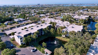 11945 143rd St Unit 7122, Largo, FL 33774