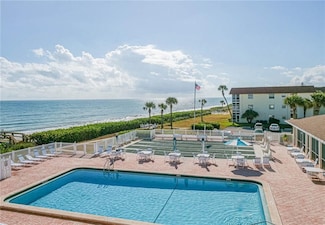 5400 Highway A1a Unit A12, Vero Beach, FL 32963