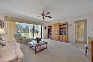 151 Quail Forest Blvd Unit 202, Naples, FL 34105