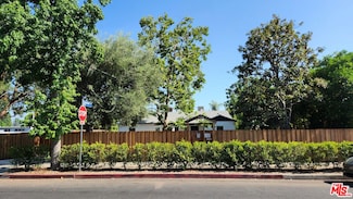 13440 Erwin St, Van Nuys, CA 91401
