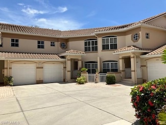 28060 Palmas Grandes Ln Unit 205, Bonita Springs, FL 34135
