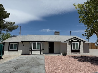 1829 E Saint Louis Ave, Las Vegas, NV 89104
