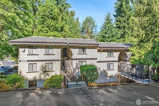 12742 NE 116th Ln Unit J-23, Kirkland, WA 98034