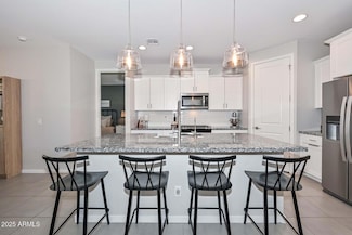 12656 W Country Club Trail, Sun City West, AZ 85375