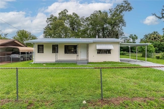 2215 NE 16th Ct, Ocala, FL 34470