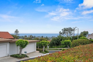 715 Calle Camisa, San Clemente, CA 92673