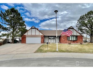 6 Cambridge Ct, Brush, CO 80723