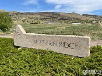 9546 Mountain Ridge Dr, Boulder, CO 80302