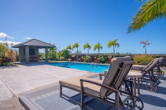 69-9191 Ainamalu St, Waikoloa, HI 96738
