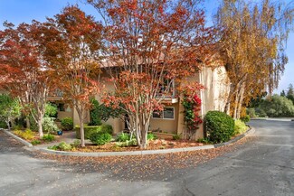 18400 Overlook Rd Unit 71, Los Gatos, CA 95030