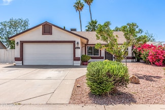 2230 N Los Alamos, Mesa, AZ 85213