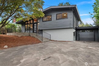 11910 18th Ave SW, Burien, WA 98146