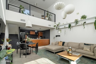 1111 W University Dr Unit 1017, Tempe, AZ 85281