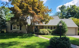 1922 Sycamore St, Bethlehem, PA 18017