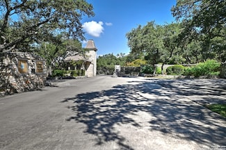 17223 Old Lyme Unit 2004, San Antonio, TX 78248