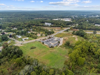 140 Preston Rd, Griswold, CT 06351