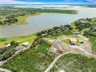 00 Carmel Dr, Sandia, TX 78383