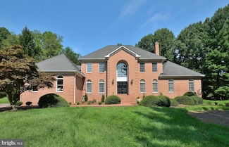 10190 Akhtamar Dr, Great Falls, VA 22066