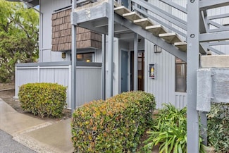 166 Kern St Unit 19, Salinas, CA 93905