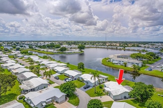 135 NW 14th St, Boynton Beach, FL 33426