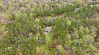 292 Jolly Pond Rd, Williamsburg, VA 23188