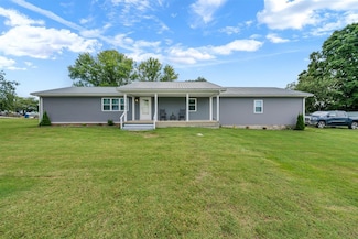 7812 Edmonton Rd, Glasgow, KY 42141