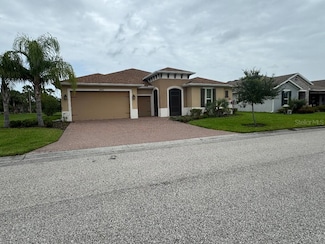 803 Jasmine Creek Rd, Poinciana, FL 34759