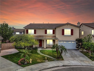 11913 Solitaire Ct, Mira Loma, CA 91752