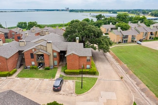 5909 Lake Hubbard Pkwy Unit 215, Garland, TX 75043